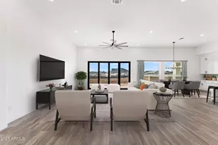 1785 W Brooke Ln, Queen Creek, AZ 85144 - Photo 12