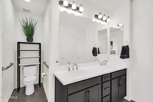 987 W Macaw Dr, Queen Creek, AZ 85140 - Photo 12