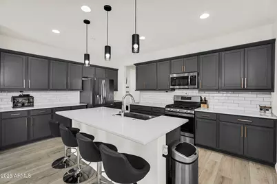 987 W Macaw Drive, Queen Creek, AZ 85140 - Photo 4