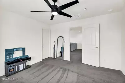 987 W Macaw Drive, Queen Creek, AZ 85140 - Photo 24