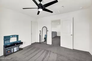 987 W Macaw Dr, Queen Creek, AZ 85140 - Photo 24