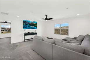 987 W Macaw Dr, Queen Creek, AZ 85140 - Photo 20