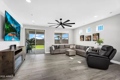 987 W Macaw Drive, Queen Creek, AZ 85140 - Photo 14