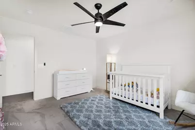 987 W Macaw Drive, Queen Creek, AZ 85140 - Photo 26