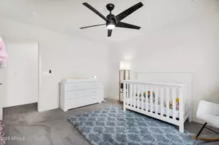 987 W Macaw Dr, Queen Creek, AZ 85140 - Photo 26