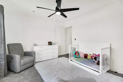 987 W Macaw Drive, Queen Creek, AZ 85140 - Photo 28