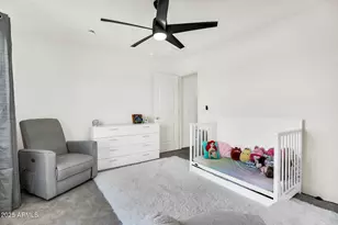 987 W Macaw Dr, Queen Creek, AZ 85140 - Photo 28