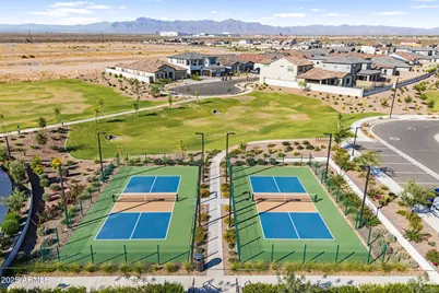 987 W Macaw Drive, Queen Creek, AZ 85140 - Photo 42