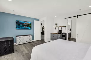 987 W Macaw Dr, Queen Creek, AZ 85140 - Photo 10