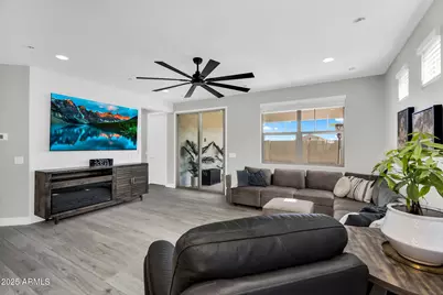 987 W Macaw Drive, Queen Creek, AZ 85140 - Photo 16