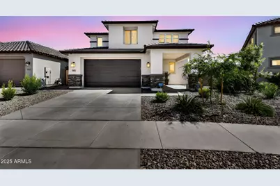 987 W Macaw Drive, Queen Creek, AZ 85140 - Photo 2