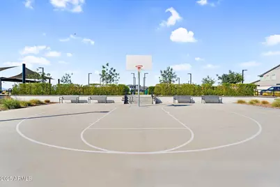 987 W Macaw Drive, Queen Creek, AZ 85140 - Photo 44