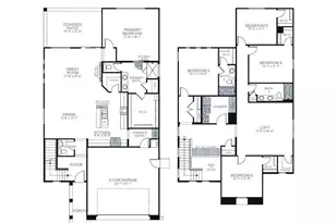 987 W Macaw Dr, Queen Creek, AZ 85140 - Photo 52