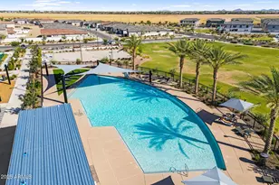 987 W Macaw Dr, Queen Creek, AZ 85140 - Photo 38