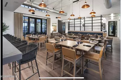 12058 N Loma Linda Street, Surprise, AZ 85388 - Photo 40