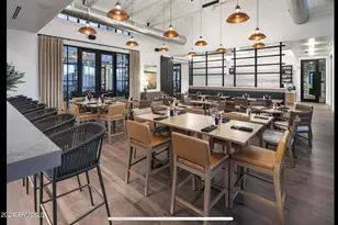 12058 N Loma Linda St, Surprise, AZ 85388 - Photo 40