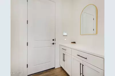 12058 N Loma Linda Street, Surprise, AZ 85388 - Photo 26