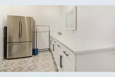 12058 N Loma Linda Street, Surprise, AZ 85388 - Photo 28