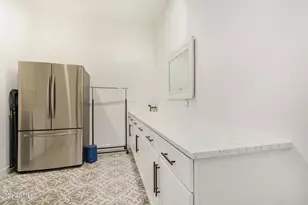 12058 N Loma Linda St, Surprise, AZ 85388 - Photo 28