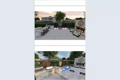 12058 N Loma Linda Street, Surprise, AZ 85388 - Photo 32