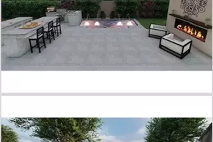 12058 N Loma Linda St, Surprise, AZ 85388 - Photo 32