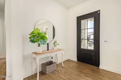 12058 N Loma Linda Street, Surprise, AZ 85388 - Photo 4