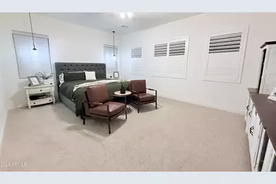 12058 N Loma Linda Street, Surprise, AZ 85388 - Photo 12