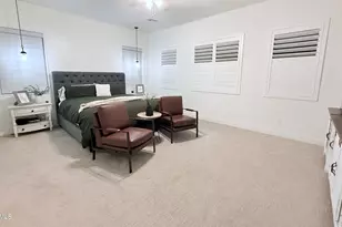 12058 N Loma Linda St, Surprise, AZ 85388 - Photo 12