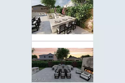 12058 N Loma Linda Street, Surprise, AZ 85388 - Photo 34