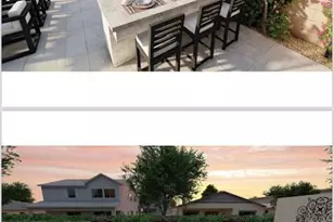 12058 N Loma Linda St, Surprise, AZ 85388 - Photo 34