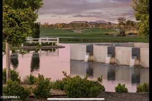 12058 N Loma Linda St, Surprise, AZ 85388 - Photo 32