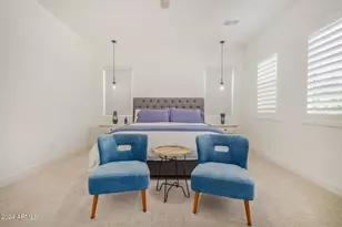 12058 N Loma Linda St, Surprise, AZ 85388 - Photo 12