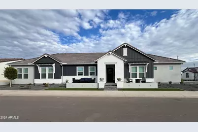 12058 N Loma Linda Street, Surprise, AZ 85388 - Photo 1