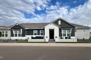 12058 N Loma Linda St, Surprise, AZ 85388 - Photo 1