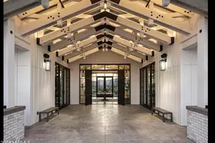 12058 N Loma Linda St, Surprise, AZ 85388 - Photo 38