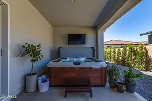 12058 N Loma Linda St, Surprise, AZ 85388 - Photo 30