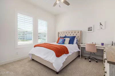 12058 N Loma Linda Street, Surprise, AZ 85388 - Photo 18