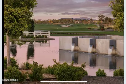 12058 N Loma Linda Street, Surprise, AZ 85388 - Photo 36