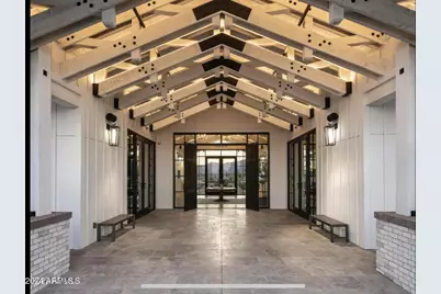 12058 N Loma Linda Street, Surprise, AZ 85388 - Photo 34