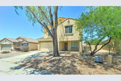 10524 W Pima Street, Tolleson, AZ 85353 - Photo 1