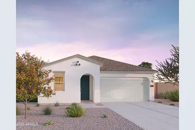 12561 W Trumbull Road, Avondale, AZ 85323 - Photo 1