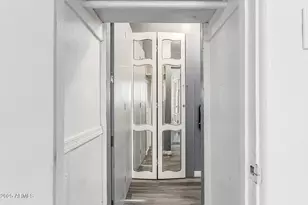 2941 N 19th Ave, Phoenix, AZ 85015 - Photo 16