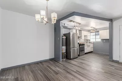 2941 N 19th Avenue #95, Phoenix, AZ 85015 - Photo 6