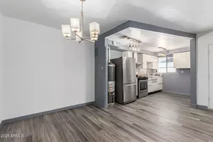 2941 N 19th Ave, Phoenix, AZ 85015 - Photo 6