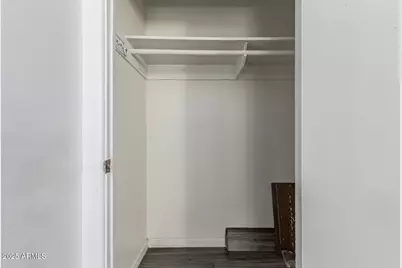 2941 N 19th Avenue #95, Phoenix, AZ 85015 - Photo 22