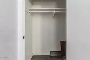 2941 N 19th Ave, Phoenix, AZ 85015 - Photo 22