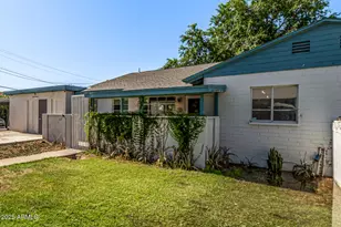 2941 N 19th Ave, Phoenix, AZ 85015 - Photo 24