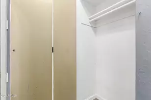 2941 N 19th Ave, Phoenix, AZ 85015 - Photo 18