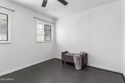 2941 N 19th Avenue #95, Phoenix, AZ 85015 - Photo 10