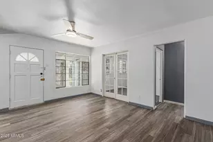 2941 N 19th Ave, Phoenix, AZ 85015 - Photo 8